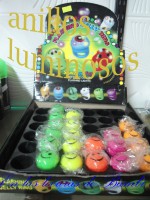 /album/las-locuras-de-bambi/dsc00455-jpg/